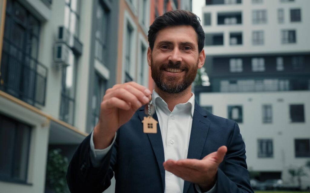 Sales Support Assistant