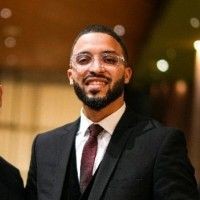 Achraf | Dubai Investment Advisor