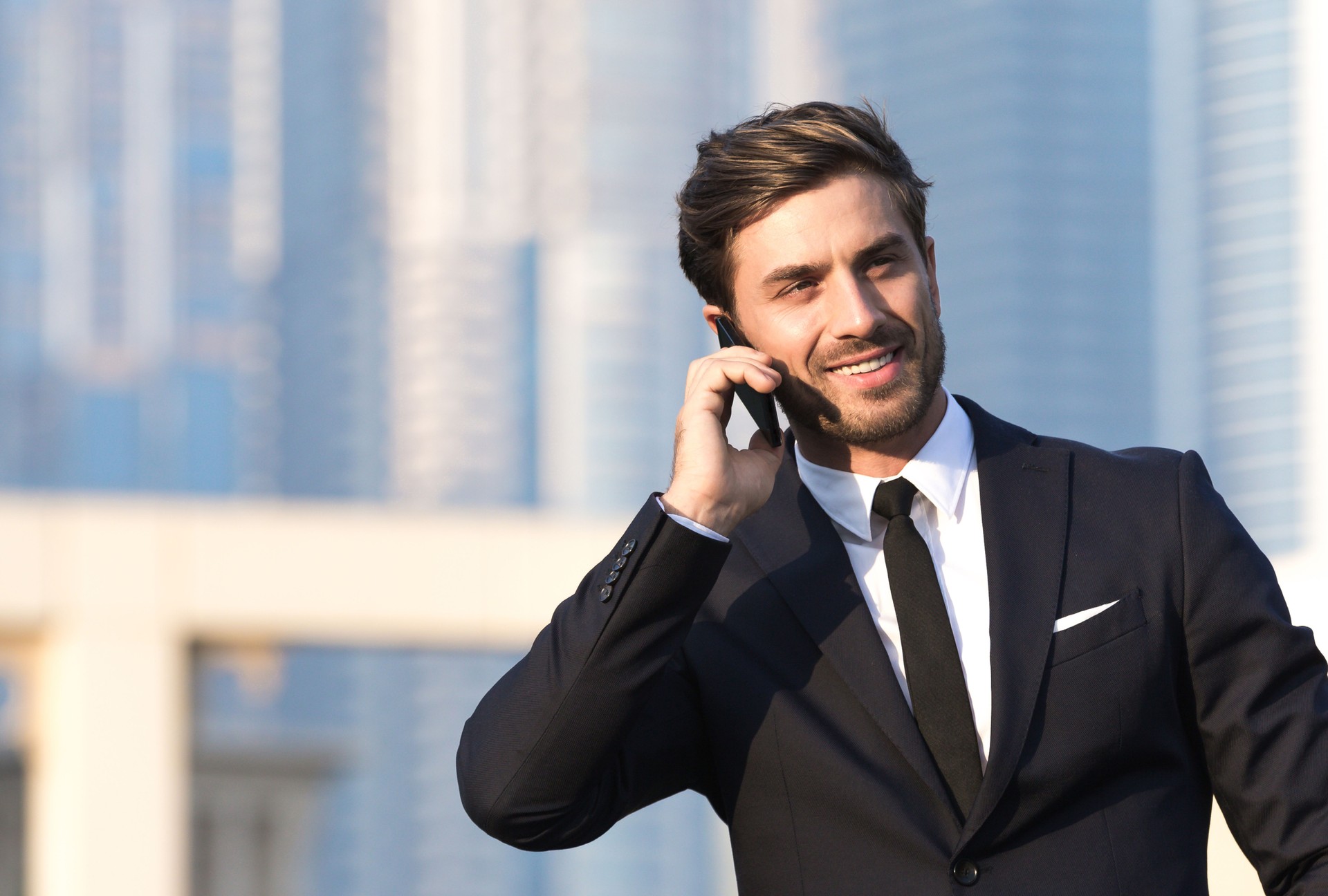 That is such a good news, well done team